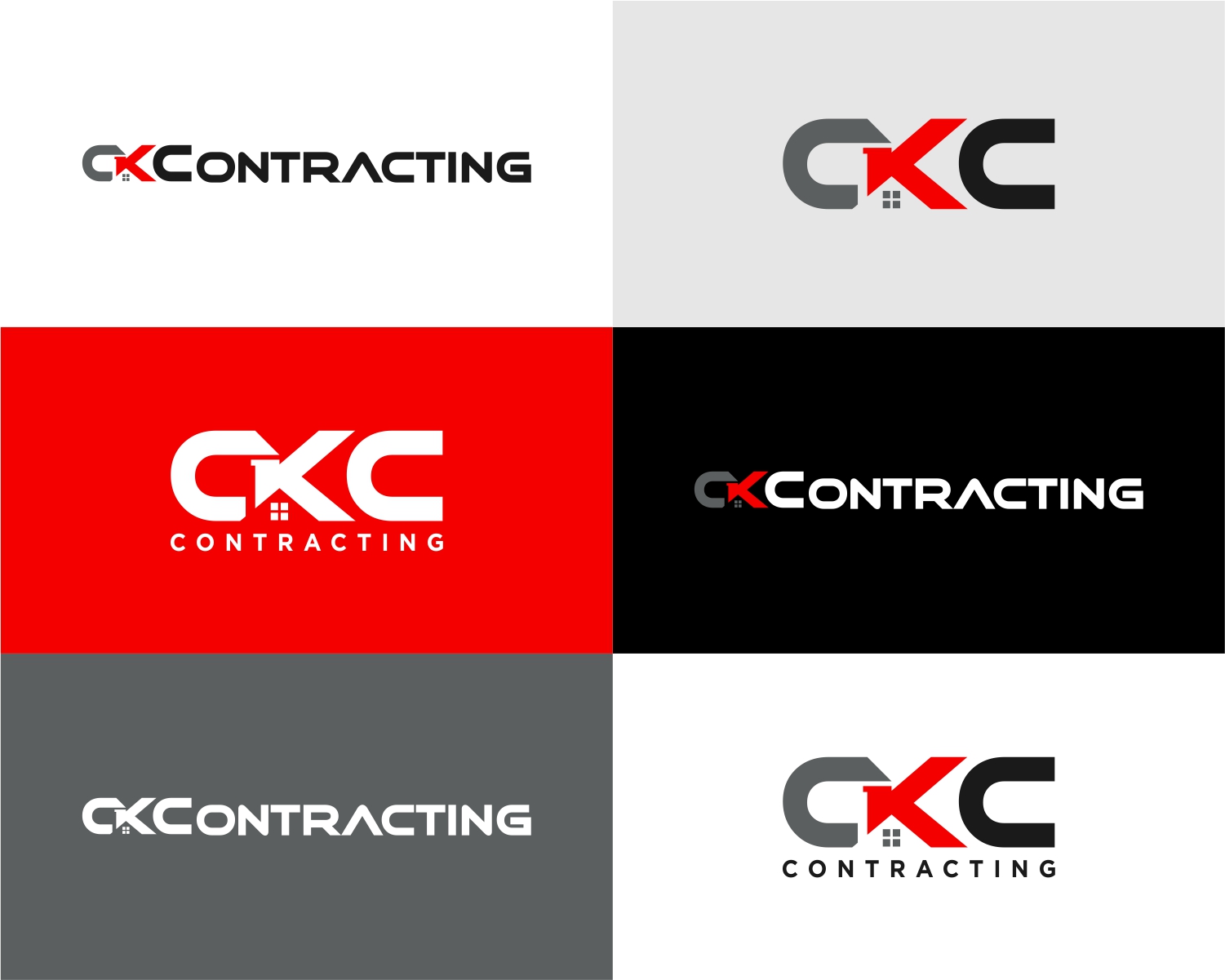 Design de Logo par Rusmin Gustamin pour ce projet | Design #25658196