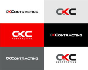Design de Logo par Rusmin Gustamin pour ce projet | Design : #25658196