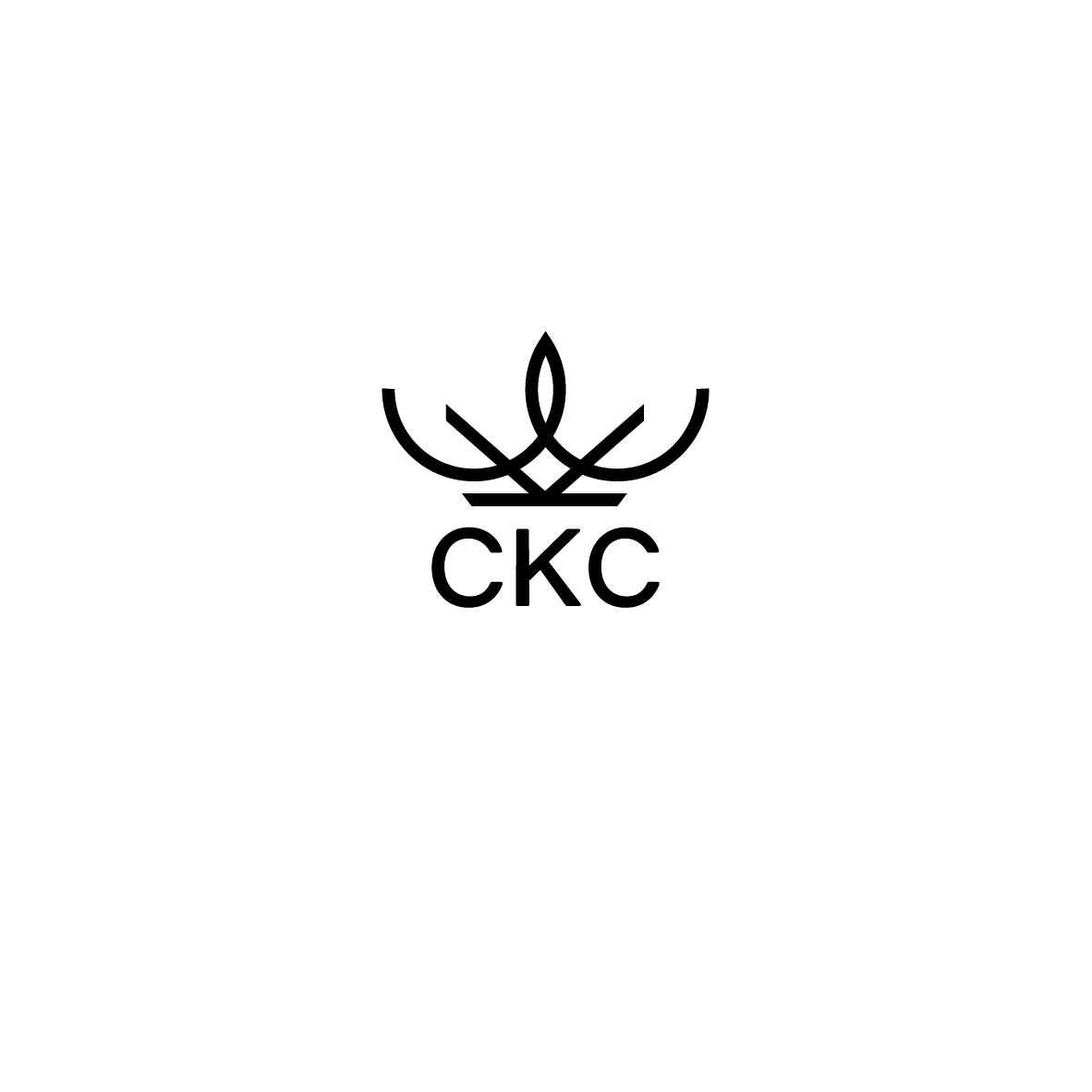 Logo Design by Chau Lun So for this project | Design #25651131