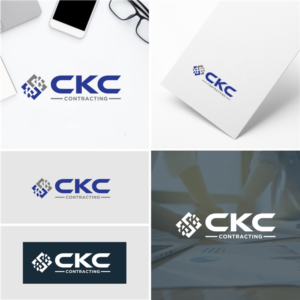 Logo Design by Yasir 11