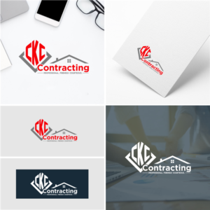 Logo Design by Yasir 11 for this project | Design: #25652755