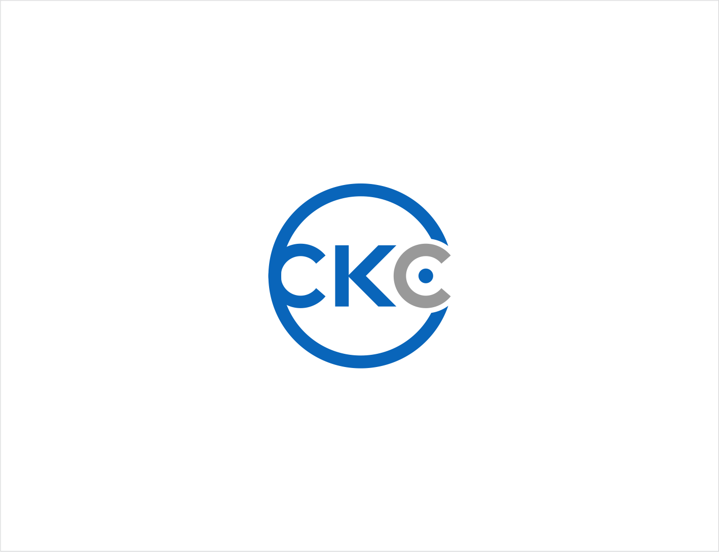Logo Design by BNdesigner for this project | Design #25656369