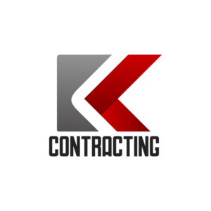 Design de Logo par Jose Alvin pour ce projet | Design #25693587