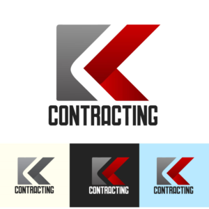 Logo Design by Jose Alvin for this project | Design: #25693588