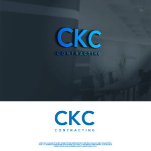 Design de Logo par Amelia 25 pour ce projet | Design : #25647988