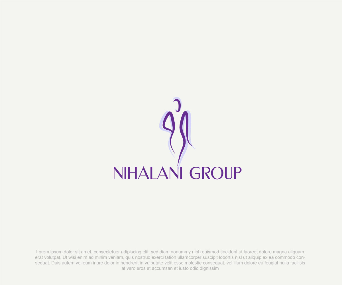 Logo Design by Niizam Uddin for Anish Nihalani MD LLC | Design #25686755