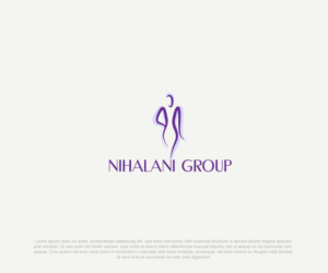 Logo Design by Niizam Uddin for Anish Nihalani MD LLC | Design: #25686755