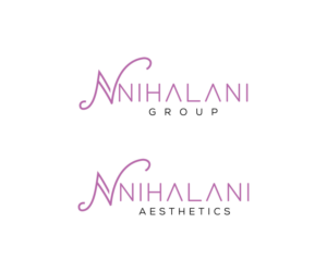 Logo Design by Morente for Anish Nihalani MD LLC | Design #25673535