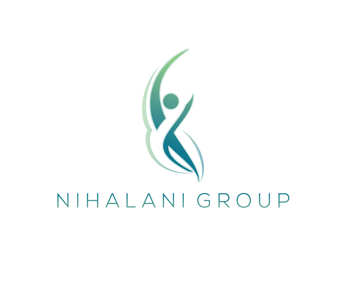 Logo Design by meygekon for Anish Nihalani MD LLC | Design #25684179