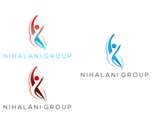Logo Design by meygekon for Anish Nihalani MD LLC | Design: #25711864