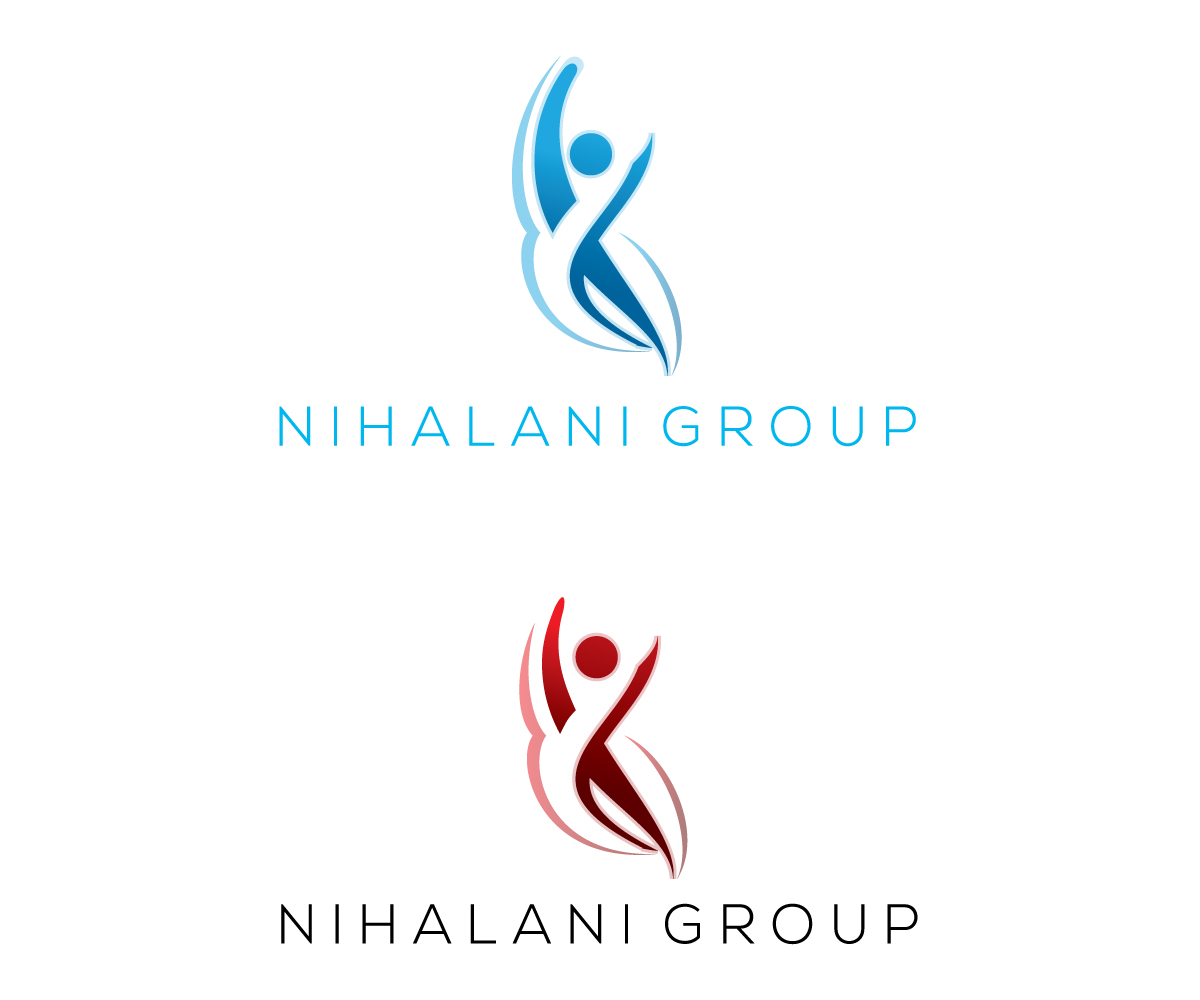 Logo Design by meygekon for Anish Nihalani MD LLC | Design #25716120