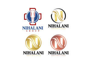 Logo Design by kkopi