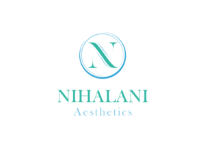 Logo Design by R16 for Anish Nihalani MD LLC | Design: #25658393