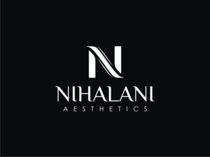 Logo Design by R16 for Anish Nihalani MD LLC | Design: #25711249