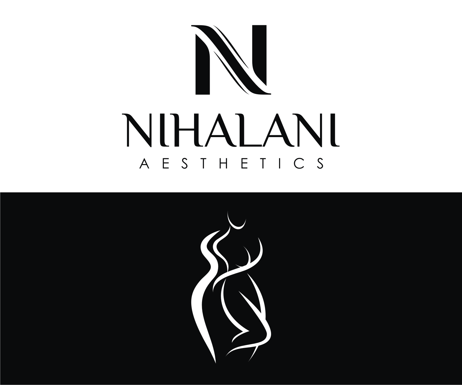 Logo-Design von R16 für Anish Nihalani MD LLC | Design #25713120