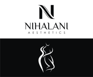 Logo Design by R16 for Anish Nihalani MD LLC | Design: #25713120