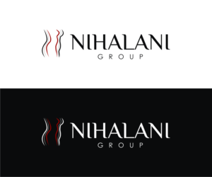 Logo Design by R16 for Anish Nihalani MD LLC | Design: #25718157