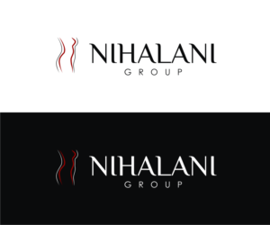 Logo Design by R16 for Anish Nihalani MD LLC | Design: #25718158