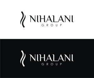 Logo Design by R16 for Anish Nihalani MD LLC | Design: #25718159