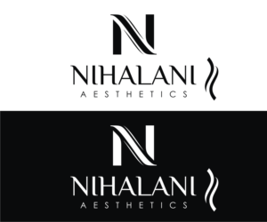 Logo Design by R16 for Anish Nihalani MD LLC | Design: #25737731