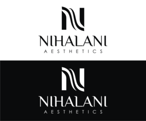 Logo Design by R16 for Anish Nihalani MD LLC | Design: #25737732