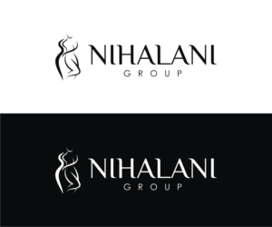 Logo Design by R16 for Anish Nihalani MD LLC | Design: #25737747