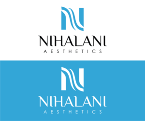 Logo Design by R16 for Anish Nihalani MD LLC | Design: #25745700