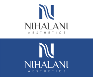 Logo Design by R16 for Anish Nihalani MD LLC | Design: #25745709