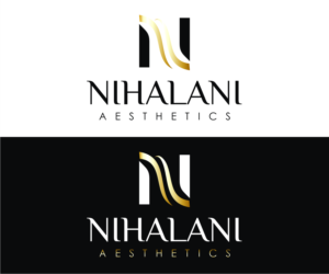 Logo Design by R16 for Anish Nihalani MD LLC | Design: #25816404