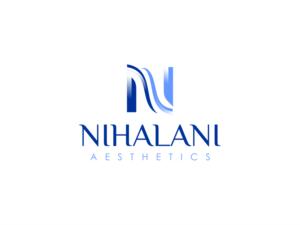 Logo Design by R16 for Anish Nihalani MD LLC | Design: #25827220