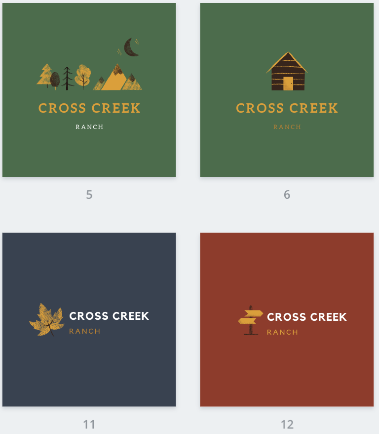 Logo and Business Card Design by Bronte Creative Design for this project | Design #25647960