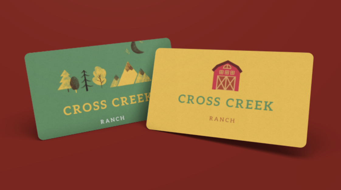 Logo and Business Card Design by Bronte Creative Design for this project | Design #25647963
