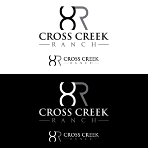 Logo and Business Card Design by sangeloenriquez for this project | Design: #25733182