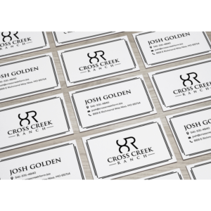 Logo and Business Card Design by sangeloenriquez for this project | Design: #25742362