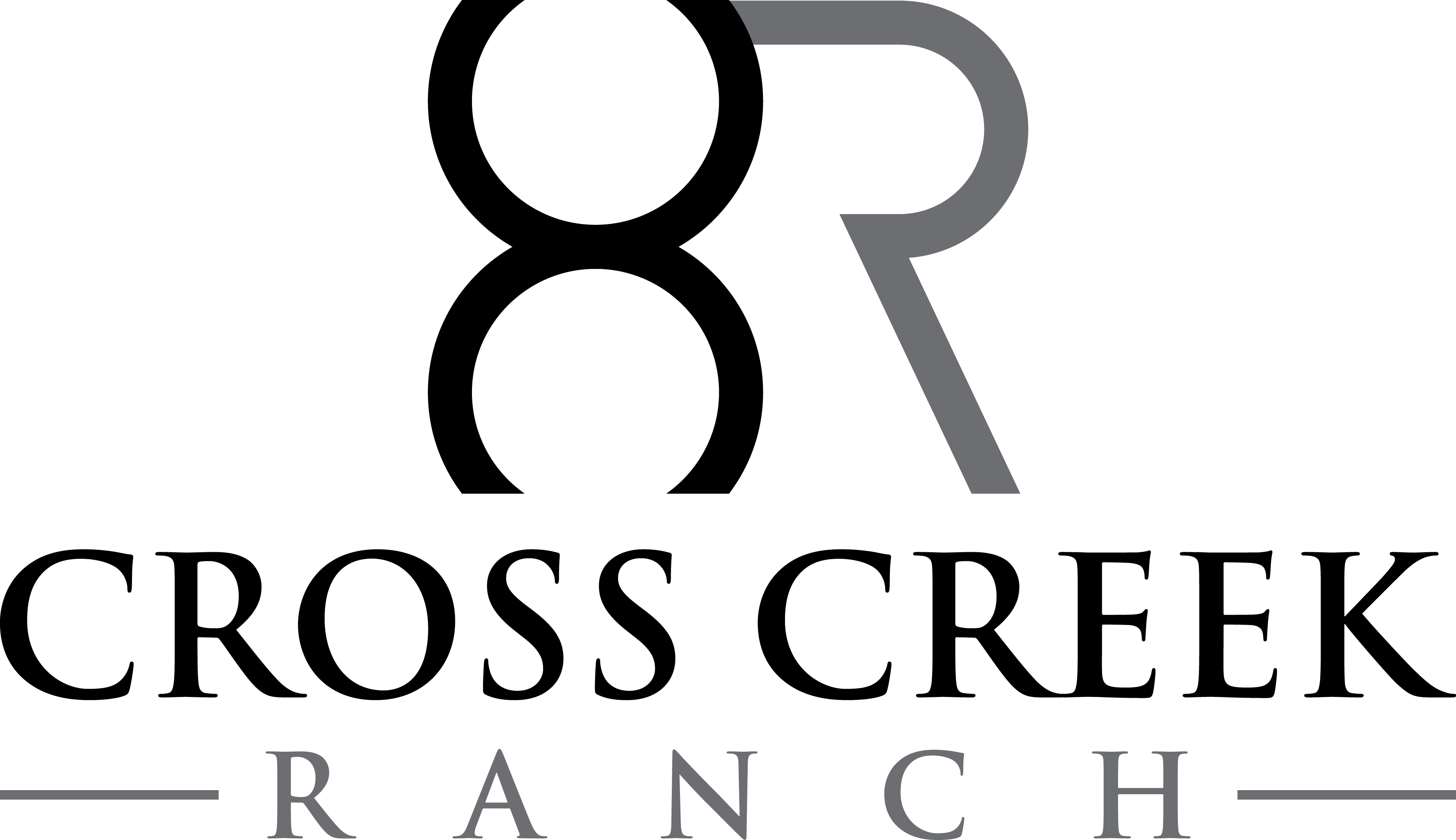 Logo and Business Card Design by sangeloenriquez for this project | Design #25770296