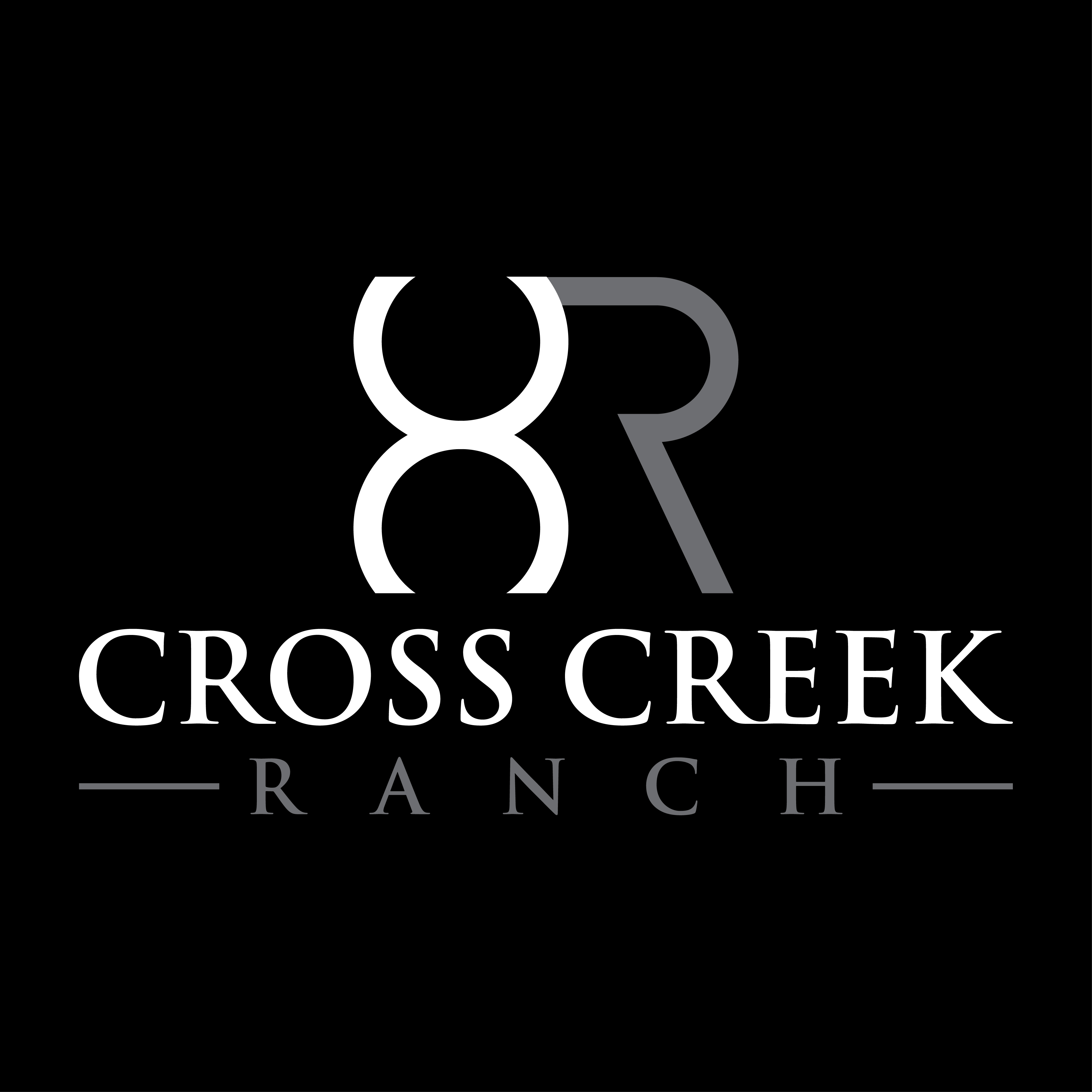 Logo and Business Card Design by sangeloenriquez for this project | Design #25770698