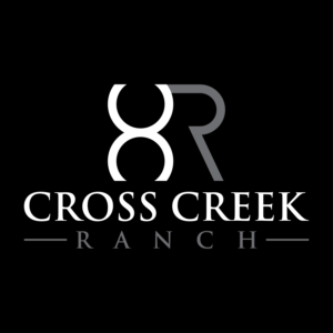 Logo and Business Card Design by sangeloenriquez for this project | Design: #25770698