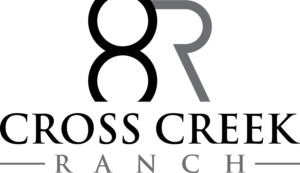 Logo and Business Card Design by sangeloenriquez for this project | Design: #25770768
