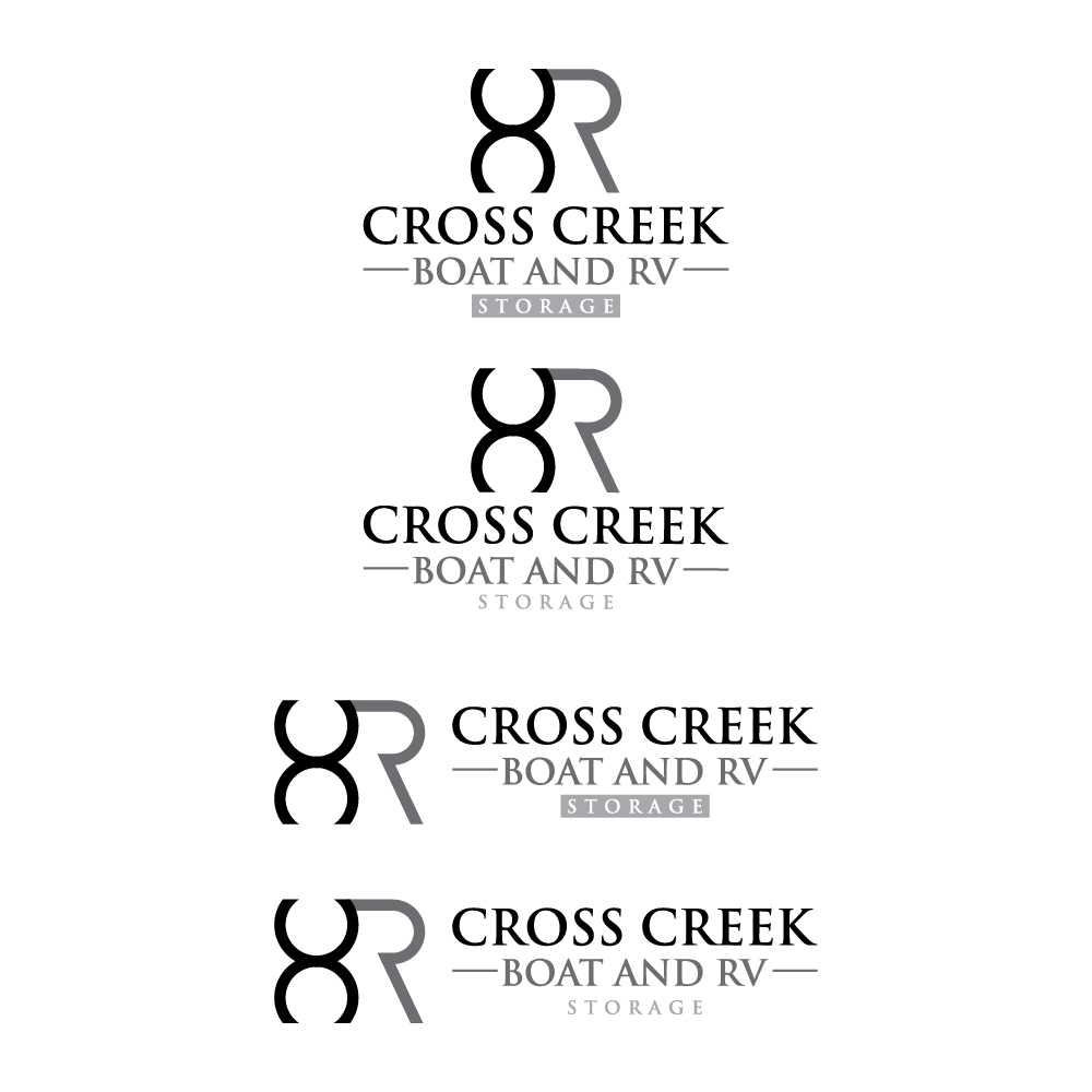 Logo- und Visitenkarten-Design von sangeloenriquez für dieses Projekt | Design #27633423