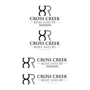 Logo and Business Card Design by sangeloenriquez for this project | Design: #27633423