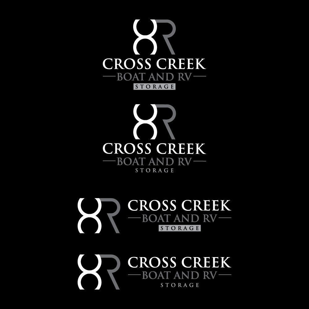 Logo- und Visitenkarten-Design von sangeloenriquez für dieses Projekt | Design #27633424