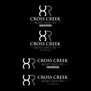 Logo and Business Card Design by sangeloenriquez for this project | Design: #27633424