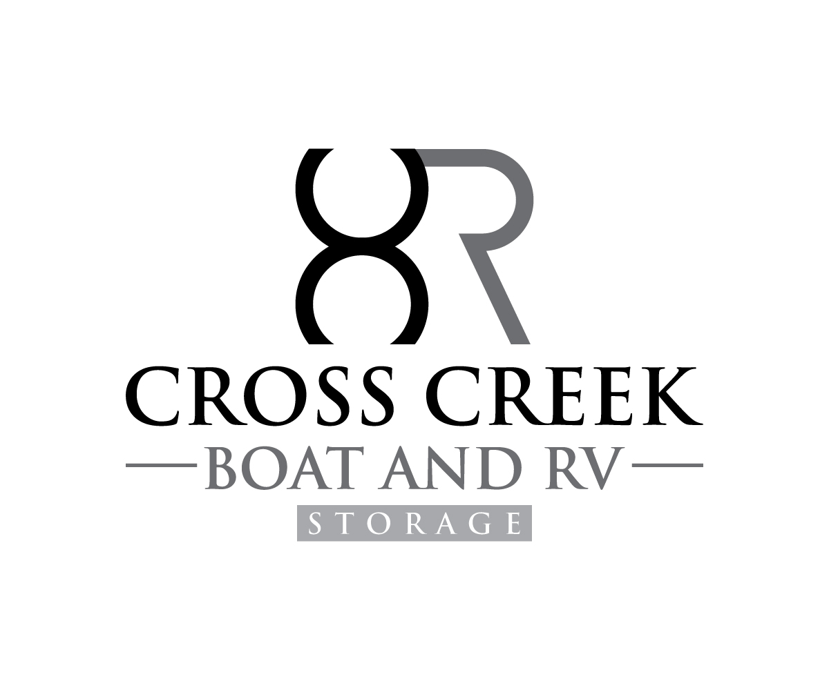 Logo and Business Card Design by sangeloenriquez for this project | Design #27635121