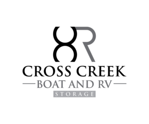 Logo and Business Card Design by sangeloenriquez for this project | Design: #27635121