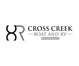 Logo and Business Card Design by sangeloenriquez for this project | Design: #27635122