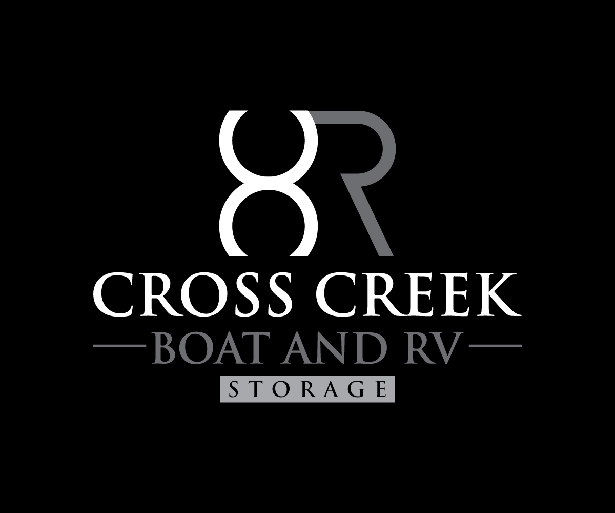 Logo- und Visitenkarten-Design von sangeloenriquez für dieses Projekt | Design #27635123