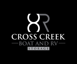 Logo and Business Card Design by sangeloenriquez for this project | Design: #27635123