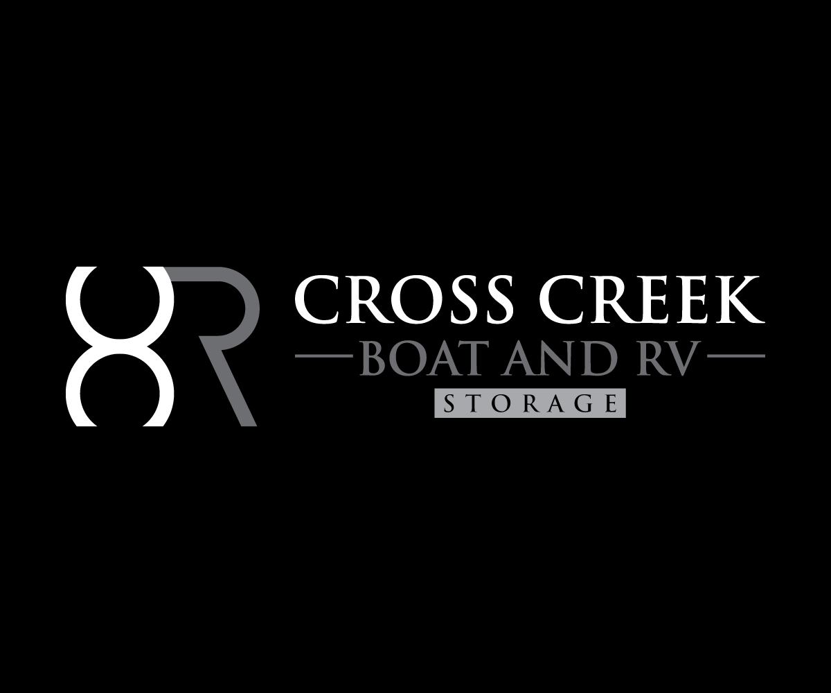 Logo and Business Card Design by sangeloenriquez for this project | Design #27635124