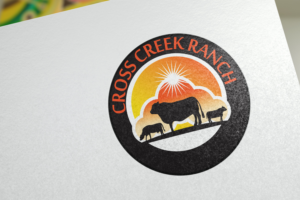 Logo- und Visitenkarten-Design von Wonderful design für dieses Projekt | Design: #25667454