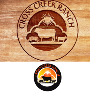 Logo and Business Card Design by Wonderful design for this project | Design: #25667456